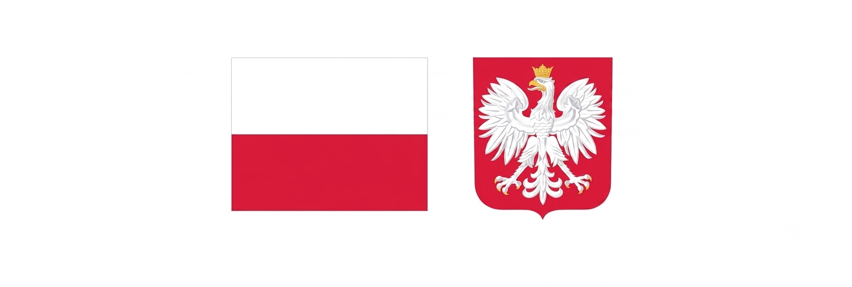 zus