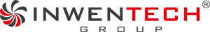 Logo Inwentech